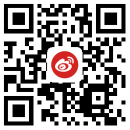 3分钟教程!福州企业电话_哔哩哔哩