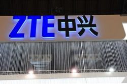 （7分钟科普下）镇江市工厂咨询服务电话_哔哩哔哩-2