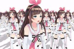 （4分钟教程）常德公司咨询电话多少_哔哩哔哩-3